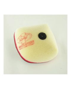 DT-1-Racing-Ungeölter-Luftfilter-0a0b368033bf36f510223106787431cf