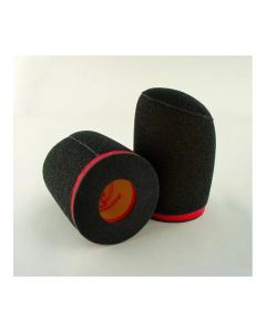 DT-1-Racing-Ungeölter-Luftfilter-248cbc2e41d3d66dcb601129960248d0