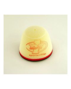 DT-1-Racing-Ungeölter-Luftfilter-4d12401abf6bd672cc9656cb703f5e8e