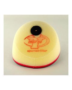 DT-1-Racing-Ungeölter-Luftfilter-53471b4070d35a406bd7bedbfcee7bb5