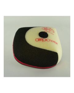 DT-1-Racing-Ungeölter-Luftfilter-6412c97c8fb85fd3226c0f0f655f25a6