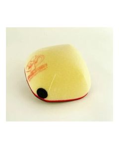 DT-1-Racing-Ungeölter-Luftfilter-8af6d764661fb73475ede76eb1691f26