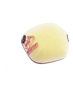 DT-1-Racing-Ungeölter-Luftfilter-8bd3e332279de5bd2a679f90d9f75d98