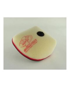 DT-1-Racing-Ungeölter-Luftfilter-8f3866c92c6c8f29f76be75cb2b7ce15