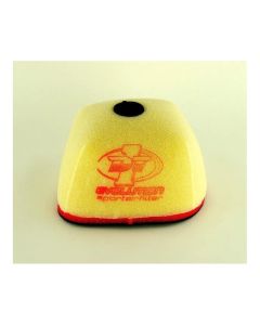 DT-1-Racing-Ungeölter-Luftfilter-a2cffa4a6d12c46f5e190c8e5a0df906