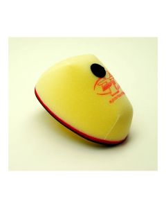 DT-1-Racing-Ungeölter-Luftfilter-ae74d08dee6c8724b7227c608cf974bd