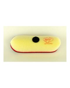 DT-1-Racing-Ungeölter-Luftfilter-b19bacd22c5aca6bdc652c044038c2c6