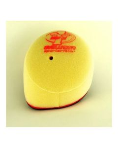 DT-1-Racing-Ungeölter-Luftfilter-b5f4af03c5f6c73f0dfd4a0c0b247c2c