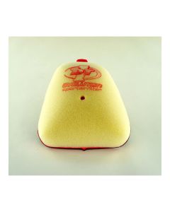 DT-1-Racing-Ungeölter-Luftfilter-c348ea86c7f0b9544b691f50da33384e