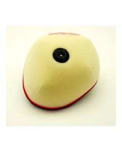 DT-1-Racing-Ungeölter-Luftfilter-c55676c6f67e7fcd8330034906c49737