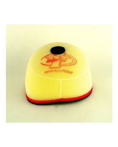 DT-1-Racing-Ungeölter-Luftfilter-d4ca5f254fda4f7c80482c7c0249963d