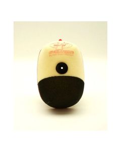 DT-1-Racing-Ungeölter-Luftfilter-e3a0d81bceedec97d7a3526a31006867