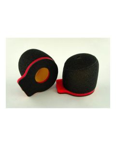 DT-1-Racing-Ungeölter-Luftfilter-eba8ff20c9d315219214907bf6e5df62