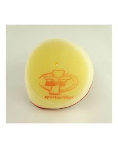 DT-1-Racing-Ungeölter-Luftfilter-fa28a194b58b181520e7a1f83479d967