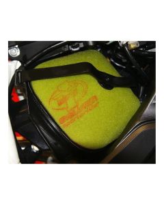 DT-1-Racing-Vorgeölter-Luftfilter-072820231aff6670cbcd6b0798f7a37c