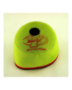 DT-1-Racing-Vorgeölter-Luftfilter-0acb1eea737424c6c7820cbc3833ee16