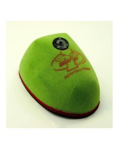 DT-1-Racing-Vorgeölter-Luftfilter-231875dd3910247f04ff107a7659643c