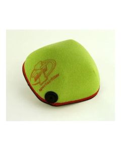 DT-1-Racing-Vorgeölter-Luftfilter-3ca1e6b56c9b2c7fe2bd0507346244b2