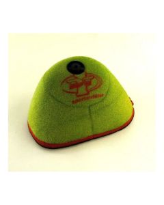 DT-1-Racing-Vorgeölter-Luftfilter-6165c946207017699d9a744c84d4ca7a