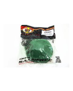 DT-1-Racing-Vorgeölter-Luftfilter-6e808e47ce5e667642e6acb432a62dc0