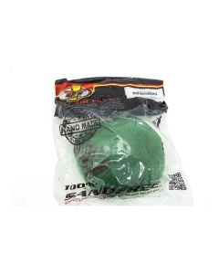 DT-1-Racing-Vorgeölter-Luftfilter-88ac03c90c3de9be87cd3ccfe59e2d85