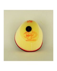 DT-1-Racing-Vorgeölter-Luftfilter-8c2090a7015a70101f01009492fb3ea2