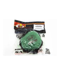 DT-1-Racing-Vorgeölter-Luftfilter-a828d068555f5c92274cbc9ce3c48a03