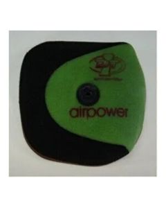 DT-1-Racing-Vorgeölter-Luftfilter-b05e619e31cb74f170fe78af5da9974b