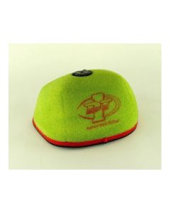 DT-1-Racing-Vorgeölter-Luftfilter-bf6b20eabfe7ece994865bca8775af05