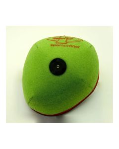 DT-1-Racing-Vorgeölter-Luftfilter-c0042b777934c1ddf5f24098be969c0c