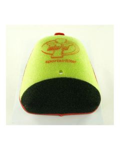 DT-1-Racing-Vorgeölter-Luftfilter-dbe247fece96da434e2e435b7da79bde