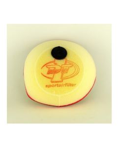DT1-DT-130-50NO-1