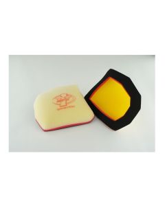 DT1-DT-130-55NO-1