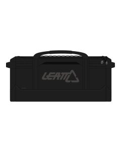 Duffel_Bag%20120L_Side_7024400110