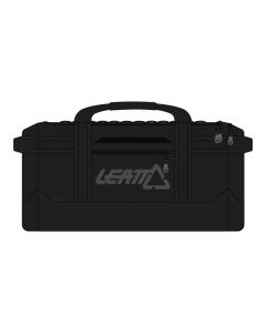 Duffel_Bag_60L_Side_7024400120