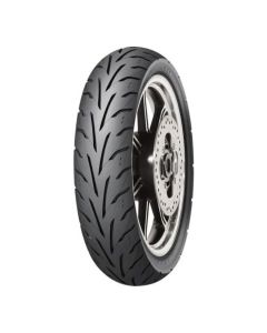Dunlop-Arrowmax-GT601-Reifen-99c4fecc06607f6887c0cac5d6681b55
