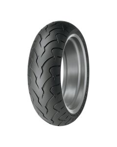 DUNLOP-D207-ZR-Reifen-657216