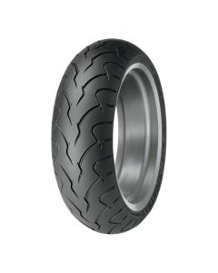 Dunlop-D207-ZR-Reifen-af2987ebe519eff1f01952b72a82d110
