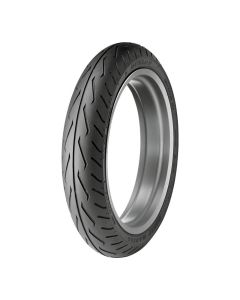 Dunlop-D251-Reifen-150-60R18-7ec95034e7c98e02e48116b16931fdbd