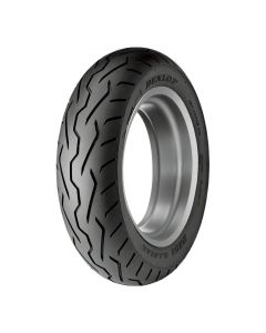 Dunlop-D251-Reifen-R-a93031bbd8d21e4b782014a9284093ee