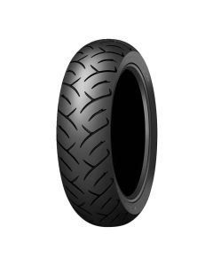 Dunlop-D256-Reifen-180-55R17-e8d2ca75c0c9d8035f845f10fc239dca