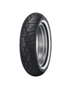 DUNLOP-D401-Reifen-631716