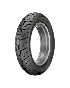 DUNLOP-D401-Reifen-656260
