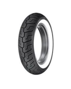 Dunlop-D401-Reifen-HD-edc26fd90bc463afe6492a0f706d82a1