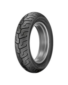 Dunlop-D401-Reifen-HD-f60d5866be8b35a82ea2f0683becd63f
