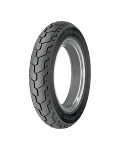 DUNLOP-D402-Reifen-656264