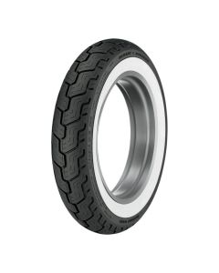 DUNLOP-D402-Reifen-661321