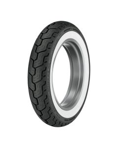 Dunlop-D402-Reifen-F-6b96d04f925d74c7e8a4752582d3dddd