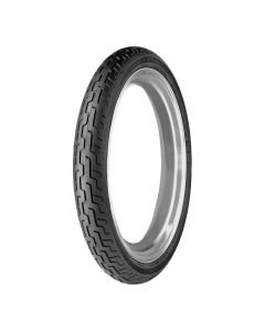 Dunlop-D402-Reifen-F-6d531f9baa88a8f132de7419daec042c
