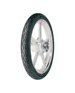 Dunlop-D402-Reifen-F-7ef0b0e6bf40660359442b3af772a41f